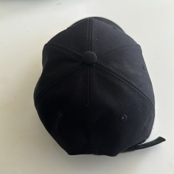 Y3 Hat Y-3 - Picture 2 of 6